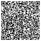 QR code with Carolina Stripe & Seal LLC contacts