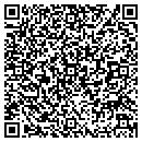 QR code with Diane O'Shea contacts