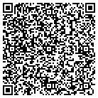QR code with Four Seasons Service Inc contacts