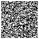 QR code with C & R Auto Parts Inc contacts