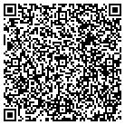 QR code with Ideal Home Improvements contacts