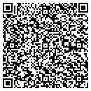 QR code with Clark S Collectibles contacts