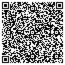 QR code with Rob Jenkins & Assoc contacts