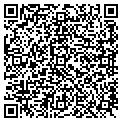 QR code with WLGO contacts