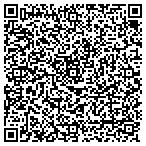 QR code with Phillys Cafe & Deli North End contacts