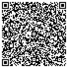 QR code with Speech & Hearing Ctr-York contacts