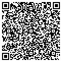 QR code with Wordgraphix contacts