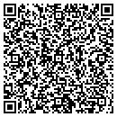 QR code with Howard Driggers contacts