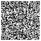 QR code with Complete Communication LLC contacts