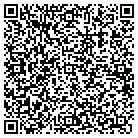 QR code with Paul Davis Restoration contacts