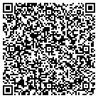 QR code with Beverly Grading & Clearing contacts