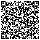 QR code with Lee's Auto Service contacts
