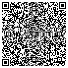 QR code with Horry School Bus Shop contacts