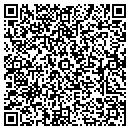 QR code with Coast Guard contacts