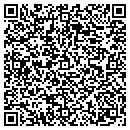 QR code with Hulon Service Co contacts