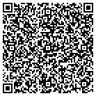 QR code with B & L Distributing Co Inc-Sc contacts