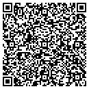 QR code with Walgreens contacts