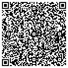 QR code with Mentor Crisis Stabilization contacts