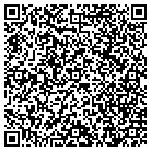 QR code with Ronald Palm Auto Sales contacts