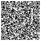 QR code with S C State Credit Union contacts