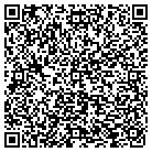 QR code with Quick Professional Painting contacts