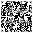 QR code with Terry Utility Trailers contacts