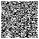 QR code with Magnolia Park contacts