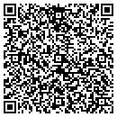 QR code with Pro Turf Of The Carolinas contacts