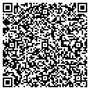 QR code with Piggly Wiggly contacts