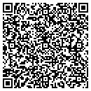 QR code with Display Center contacts