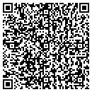 QR code with D Scott Moore DDS contacts