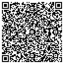 QR code with Clifford Ray contacts