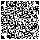 QR code with Atlantic Realty & Construction contacts