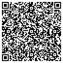 QR code with Paulas Doll Studio contacts