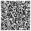 QR code with St Jude's Child Care contacts