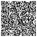 QR code with Beavex USA LLC contacts