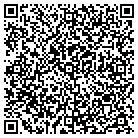 QR code with Piedmont Christian Academy contacts