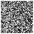 QR code with Standard Mechanical Contrs contacts