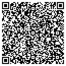 QR code with Barr Olin contacts