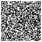 QR code with Green Point Tire Service contacts