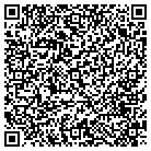 QR code with Robert H Breakfield contacts