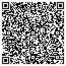 QR code with Steven A Thomas contacts