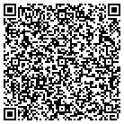 QR code with Www Lunden Deleon Co contacts