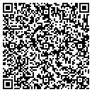 QR code with Deluxe Liquor Store contacts