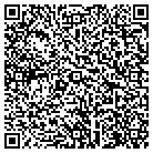 QR code with Elliotts Gifts N Things Inc contacts