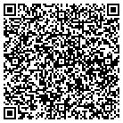 QR code with Automated Heat Treating Inc contacts