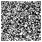 QR code with Hurricane Mountain Cnstr contacts