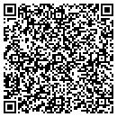 QR code with Goldmine II contacts