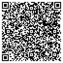 QR code with Millbrook Bread contacts