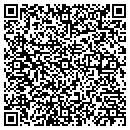 QR code with Neworld Fibers contacts